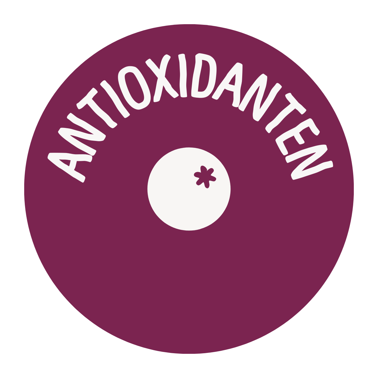 Açai / Holy Berry / Antioxidanten