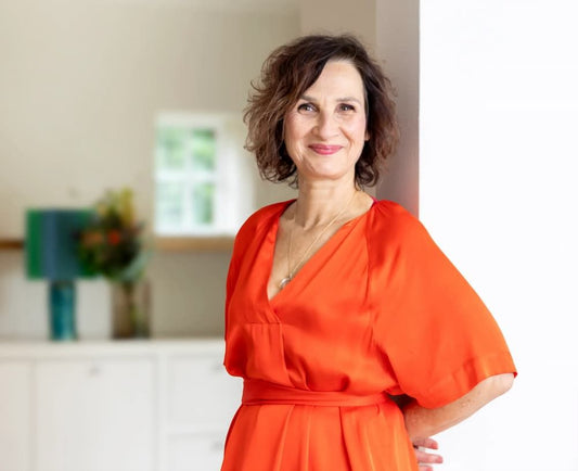 Voeding en mentale gezondheid: waarom het één niet zonder het ander kan