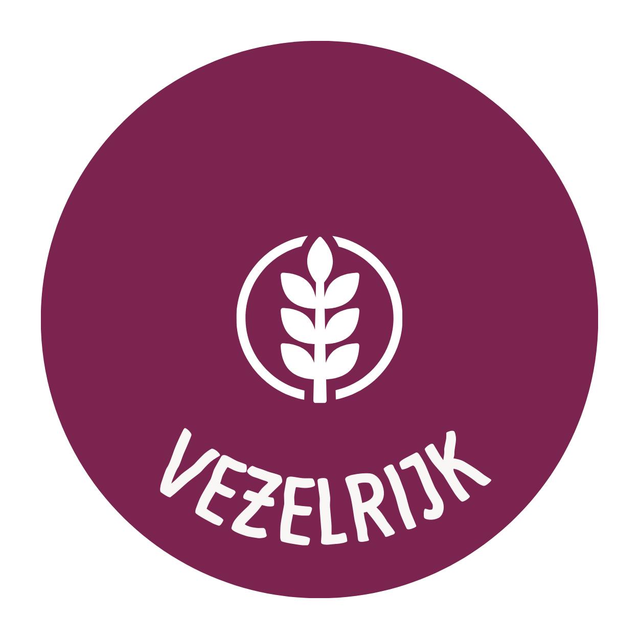 Vezelrijk / Açai / Holy Berry