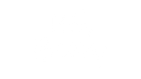 The-Holy-Berry
