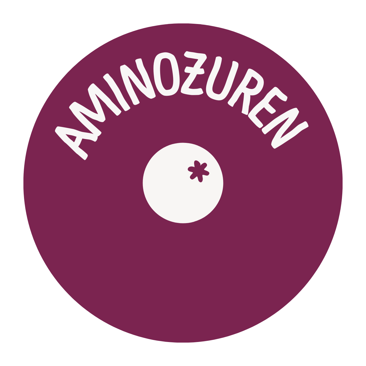 Aminozuren / Açai / Holy Berry